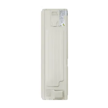 Klimatyzator Rotenso Unico UO140Xo (jednostka zewnętrzna)