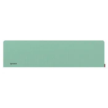 Panel ozdobny Versu Cloth Mint VCMI