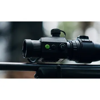 MONOKULAR PIXFRA by DAHUA PFI-C450F