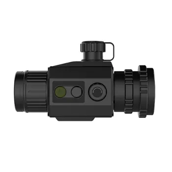 MONOKULAR PIXFRA by DAHUA PFI-C450F