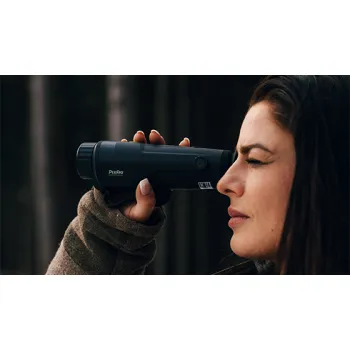 MONOKULAR PIXFRA by DAHUA PFI-R435