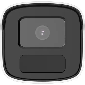 Kamera IP Hilook by Hikvision tuba 4MP IPCAM-B4-50IR Opakowanie zbiorcze 4szt.