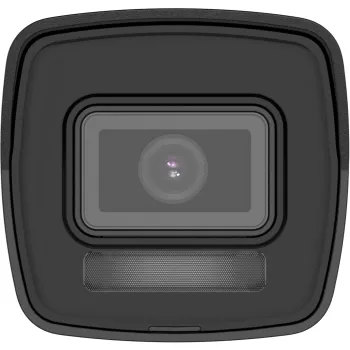 Kamera IP Hilook by Hikvision tuba 2MP IPCAM-B2-30DL 2.8mm