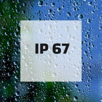 Kamera IP Hilook by Hikvision tuba 4MP IPCAM-B4-30DL 2.8mm