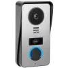 WIDEODOMOFON VIRONE VDP-67 FullHD, czytnik RFID, TUYA