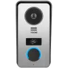 WIDEODOMOFON VIRONE VDP-67 FullHD, czytnik RFID, TUYA