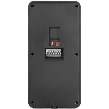 WIDEODOMOFON VIRONE VDP-67 FullHD, czytnik RFID, TUYA