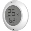 Czujnik temperatury i wilgotności T51C EZVIZ