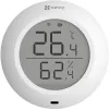 Czujnik temperatury i wilgotności T51C EZVIZ