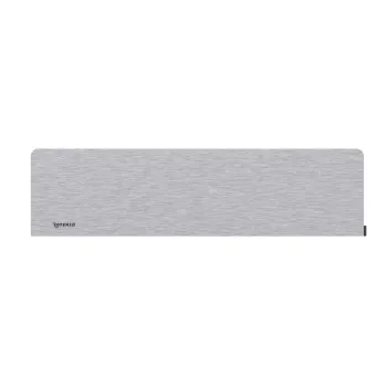 Panel ozdobny Versu Cloth Stone VCS