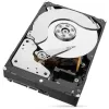 Dysk HDD Seagate SkyHawk ST2000VX017 2TB RECERTYFIKOWANY