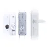 UBIQUITI Dzwonek (UVC-G4-Doorbell)