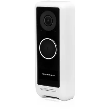 UBIQUITI Dzwonek (UVC-G4-Doorbell)