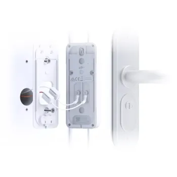 UBIQUITI Dzwonek (UVC-G4-Doorbell)