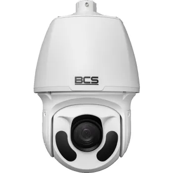 Kamera IP BCS Point BCS-P-SIP5225SR15-AI2