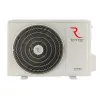 Klimatyzator pokojowy Rotenso Versu Mirror VM50Xo (jednostka zewnętrzna)