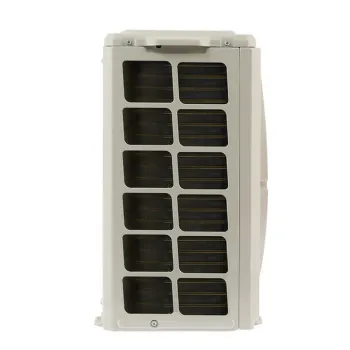 Klimatyzator pokojowy Rotenso Versu Pure VP50Xo (jednostka zewnętrzna)