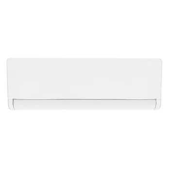 Klimatyzator pokojowy Rotenso Versu Pure VP50XI (jednostka wewnętrzna)