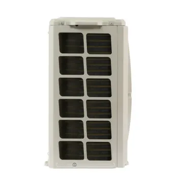 Klimatyzator pokojowy Rotenso Versu VO50Xo (jednostka zewnętrzna)