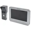 ZESTAW WIDEODOMOFONOWY HIKVISION DS-KIS203T