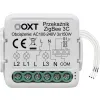 Moduł OXT mini przekaźnik 3 obwody ZigBee TUYA T263