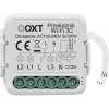 Moduł OXT mini przekaźnik 4 obwody WiFi TUYA T224