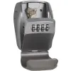 Skrytka na klucze z szyfrem Master Lock 5415EUDRD