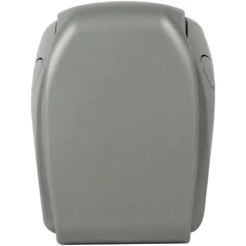 Skrytka na klucze z szyfrem Master Lock 5415EUDRD