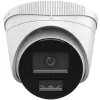Kamera IP Hilook by Hikvision kopułka 8MP IPCAM-T8-30DL 2.8mm