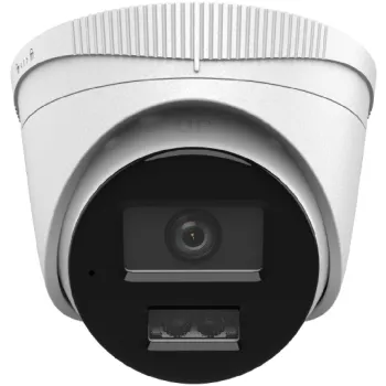Kamera IP Hilook by Hikvision kopułka 8MP IPCAM-T8-30DL 2.8mm