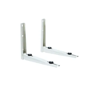 Wspornik składany Ivensis IWS550mm