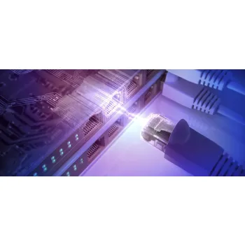 Rejestrator IP Hilook 4MP NVR-4CH-4MP/4P z dyskiem 1TB (D)