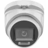 Kamera 4w1 Hilook by Hikvision kopułka 2MP TVICAM-T2M-20DL 2.8mm