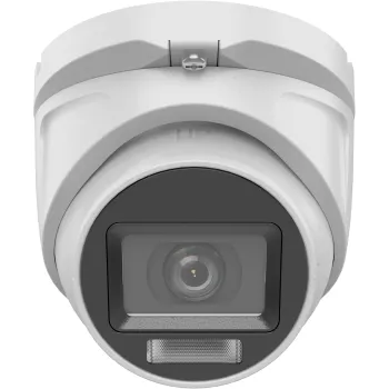 Kamera 4w1 Hilook by Hikvision kopułka 2MP TVICAM-T2M-20DL 2.8mm