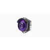 DYSK WD PURPLE 2TB WD23PURZ