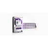 DYSK WD PURPLE 2TB WD23PURZ