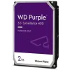 DYSK WD PURPLE 2TB WD23PURZ