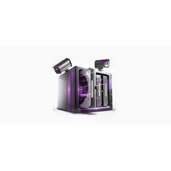 DYSK WD PURPLE 2TB WD23PURZ