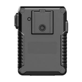 Kamera DMT16 PRO nasobna