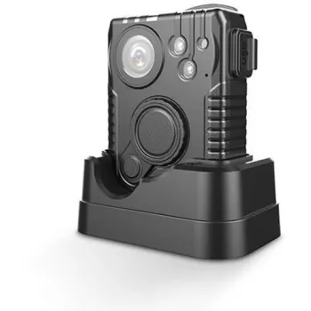 Kamera DMT16 PRO nasobna