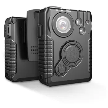 Kamera DMT16 PRO nasobna