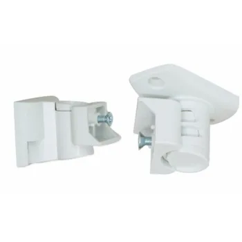 VIDICON UCHWYT dla czujek SWAN P2/VID - BRK