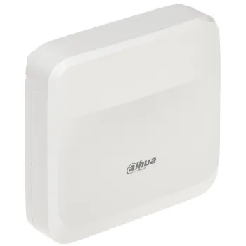 Kontroler Dahua ASC3202B