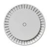 MIKROTIK ROUTERBOARD cAP AX (cAPGi-5HaxD2HaxD)