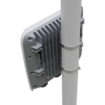 MIKROTIK ROUTERBOARD RB5009UPr+S+OUT