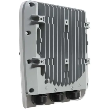 MIKROTIK ROUTERBOARD RB5009UPr+S+OUT