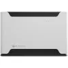 MIKROTIK ROUTERBOARD CHATEAU LTE6 (D53G-5HacD2HnD-TC&FG621-EA)