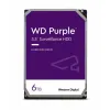 DYSK WD PURPLE 6TB WD64PURZ