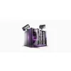 DYSK WD PURPLE 4TB WD43PURZ