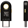 Klucz Sprzętowy Yubico YubiKey 5C